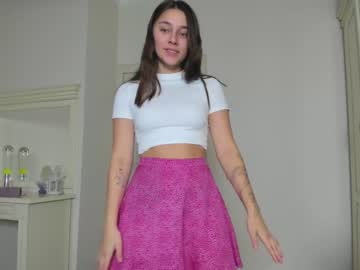hot cam girl eleonora_linn image #1739898