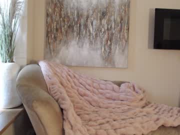 hot cam girl stacimarierose image #2942941