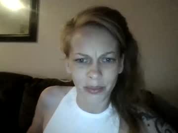 hot cam girl official_foxfire image #1188960
