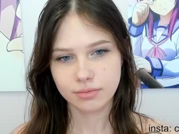 hot cam girl avrora_deis image #3897945