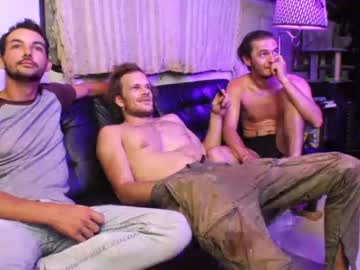 hot cam man hollandhousestudios image #1393603