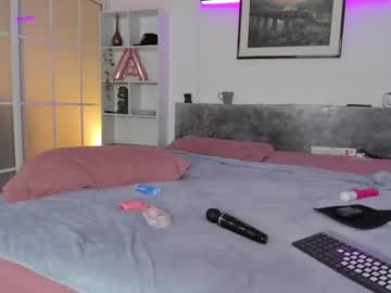 hot cam girl l0ve_sh0w image #4193263