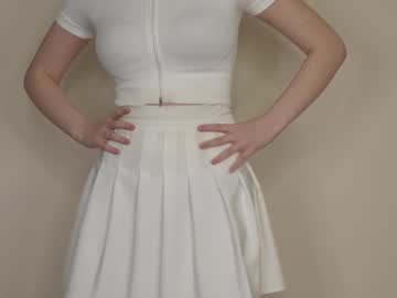 hot cam girl cant_fool_heart image #4719174