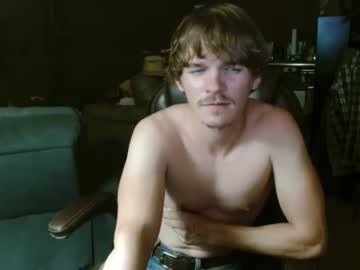hot cam man ethansxxx image #3225683