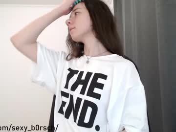 hot cam girl sexy_b0rsch image #4247904