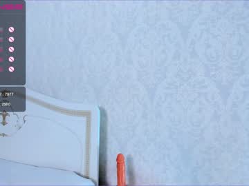 hot cam girl akura_01 image #785485