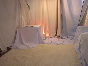 hot cam girl kateuwugirl image #4538846