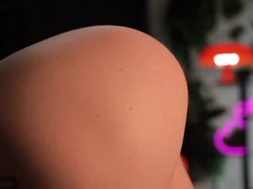 hot cam girl kateharrise image #4473305