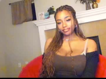 hot cam girl napudi1 image #2659840