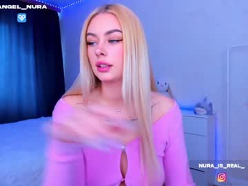 hot cam girl 8a8y_nura image #2739487