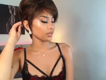 hot cam girl bridget_spring6871 image #4615530