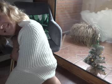 hot cam girl annjoy_ image #556462