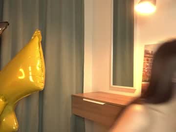 hot cam girl kiriko_chan image #4310076
