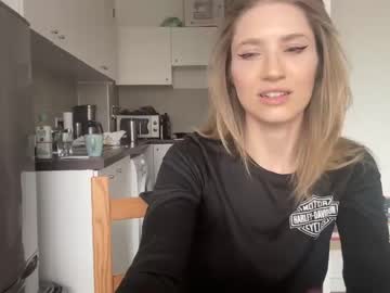hot cam girl kosherpussy image #1002469