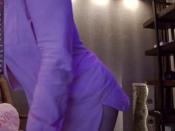 hot cam girl karrin image #2834624