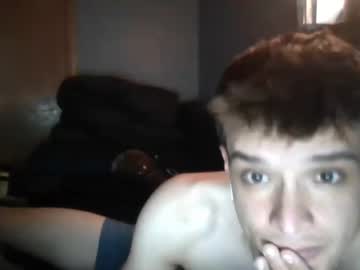 hot cam man letsplayblake image #1057193