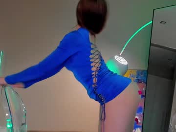 hot cam girl _meganmeow_ image #2987594