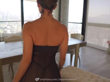 hot cam girl honeyco57 image #4118681