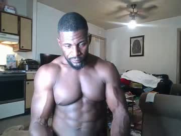 hot cam man humanwashboard_215 image #3680565