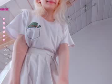hot cam girl bettybarnett image #3075313