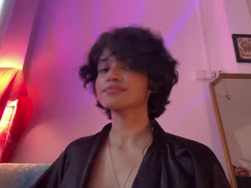hot cam girl mariyya image #4240007