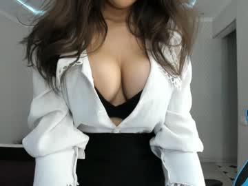 hot cam girl mei_tin image #1374333