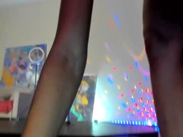 hot cam girl _meganmeow_ image #1741188