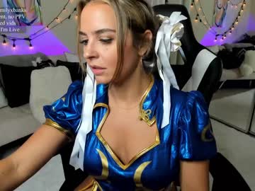 hot cam girl befxckingnice image #3881503