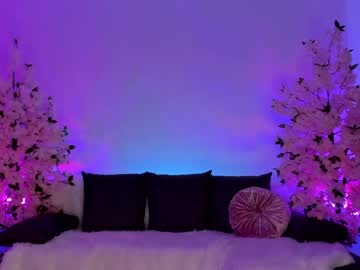 hot cam girl jessiccaburns image #4418659