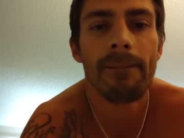 hot cam man inspireenvy image #2289229