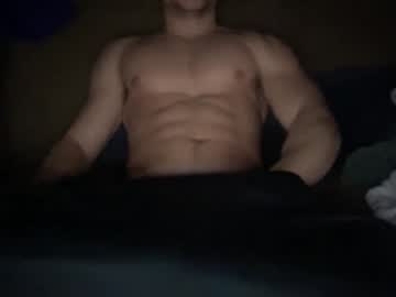 hot cam man yungbull06 image #2230774