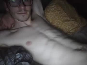 hot cam man billyalmond4 image #566140