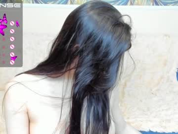 hot cam girl deendroaspis image #3143731