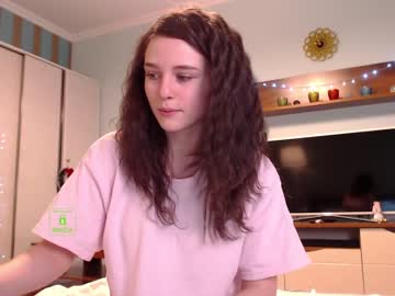 hot cam girl demurelixir image #654604