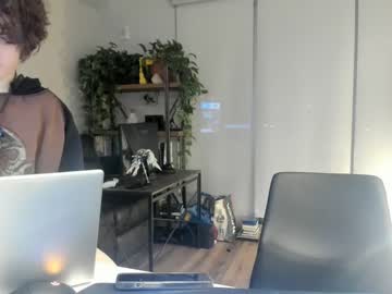 hot cam man bashful4200 image #4168672