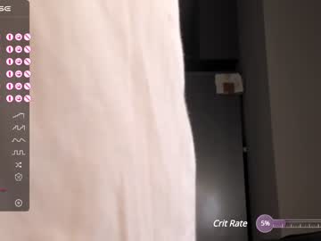 hot cam girl hee_jeen image #3414800
