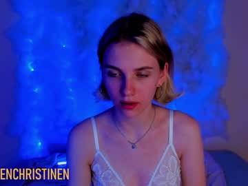 hot cam couple helenchristensen image #1621218