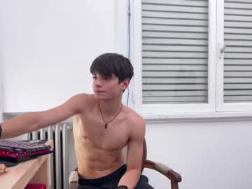 hot cam man sasukeuhchia image #1422975