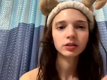 daintydarlingxoxo hot cam