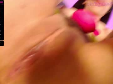 hot cam girl daisydeville image #2320443