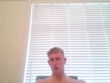 hot cam man 20yoharry1 image #3318642