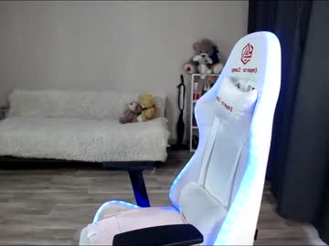hot cam girl alice_rays_ image #4395352