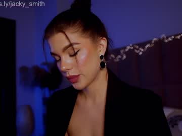 hot cam girl jacky_smith image #2832946
