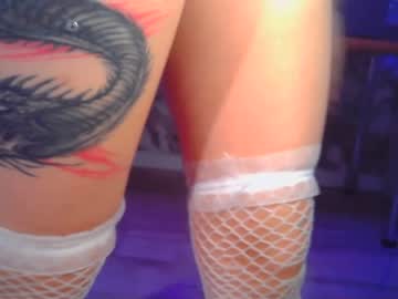 hot cam couple sweetpussy1311 image #3421002