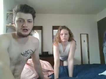 hot cam couple vladandval25 image #4694278