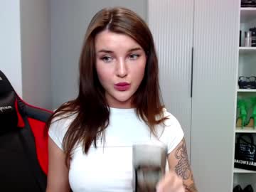 hot cam girl marti_lovely image #2872729