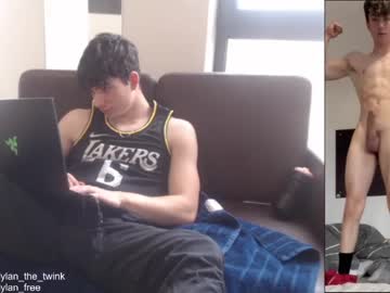 hot cam man dylanthetwink image #2914257