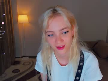 hot cam girl earlenebickham image #4570868