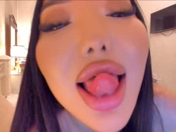 hot cam girl elikacutee image #1401387