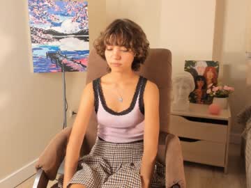 hot cam girl lenaelisabeth image #3760130